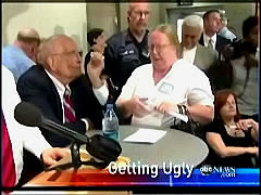 2009-08-07-ABC-WNCG-ugly